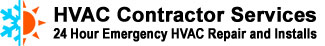 Forest Lakes HVAC Services